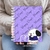 Cuaderno Happy Dogs