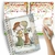 Imagen de Agenda Planner Sarah Kay Mod #3