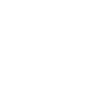 Anchi Mallea