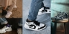 Banner zoomify