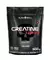 Creatina Turbo Sachê com 300g - Black Skull - comprar online