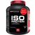 Whey Protein Isolado - Iso Protein 2kg - Bodybuilders - Nova Fórmula - comprar online