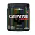 Creatina Turbo Monohidratada 300g - Black Skull - comprar online