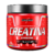 Creatina 300g - Integralmedica - comprar online