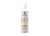 Anasol Protetor Solar Spray Transparente fps 80 - 200ml - comprar online