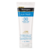 Protetor Solar Neutrogena Sun Fresh FPS30 200ml - comprar online