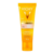 Protetor solar vichy ideal soleil clarify cor extra clara fps 60 40G - comprar online