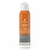 Protetor Solar Episol Intense Spray fps 30 200ml - comprar online