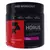 Horus - Pré Treino (300g) Max Titanium - comprar online