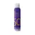 Protetor Solar fps50 spray 150ml - Ricosol - comprar online