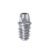IMPLANTE DSP FLEXCONE SHORT (CORPO ÚNICO) - comprar online