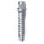IMPLANTE DSP FLEXCONE SLIM (CORPO ÚNICO) - comprar online