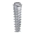 IMPLANTE DSP WAYFIT Hexagono Externo - comprar online