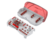 KIT FITGUIDE (Compact Kit) - DNC BIOMEDICAL
