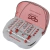 KIT GUIAS CIRURGICAS - comprar online