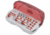 KIT PROTETICO - comprar online