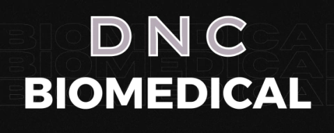 DNC BIOMEDICAL