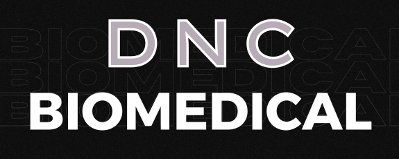 DNC BIOMEDICAL