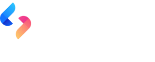 DNC Digital Store Ltda