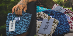 Banner da categoria Bag Aurora