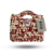 Bag Aurora - comprar online