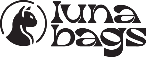 Luna Bags