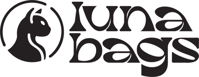 Luna Bags