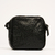 Bolsa Tami Mini Couro Wishin (Preto) - comprar online