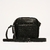 Bolsa Tami Mini Couro Wishin (Preto) - Wishin