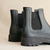 Galocha Chelsea Wishin (Preto) - comprar online