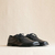 Tenis Suna Couro Wishin (Preto) - comprar online