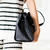 Bolsa Ceon Wishin (Preto) - loja online