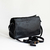 Bolsa Summer Couro Wishin (Preto) - comprar online