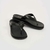 Chinelo New Light Wishin (Preto)