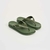 Chinelo New Light Wishin (Militar) - loja online