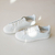 Tenis Lora Wishin (Off White) - comprar online