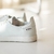 Tenis Lora Wishin (Off White) - comprar online