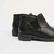 Bota Nivo Couro Wishin (Preto) - loja online