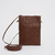 Bolsa Andi Wishin (Moka) - comprar online