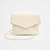 Bolsa Mini Veg Wishin (Off White) - comprar online