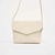 Imagem do Bolsa Mini Veg Wishin (Off White)