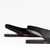 Sapato Helo Couro Wishin (Preto) - comprar online