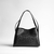 Bolsa Ceon Wishin (Preto) - comprar online