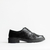 Oxford Minun Couro Wishin (Preto) - loja online