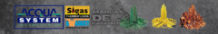 Banner de la categoría   PLOMERIA
