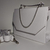 Mini Bag - Aura White - TIENDA DETALLISTA