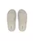Chinelo Soft Slide VVST Off White na internet