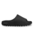 Chinelo Soft Slide VVST Preto na internet