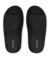 Chinelo Soft Slide VVST Preto - Vivestá