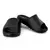 Chinelo Soft Slide VVST Preto - comprar online
